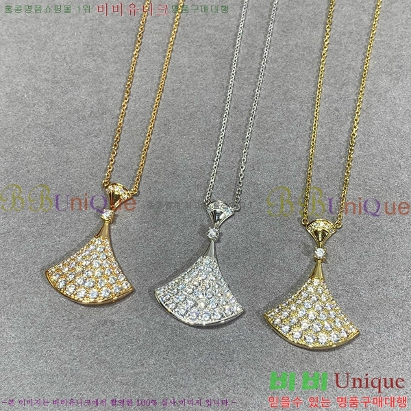 �Ұ��� ����� BV301284