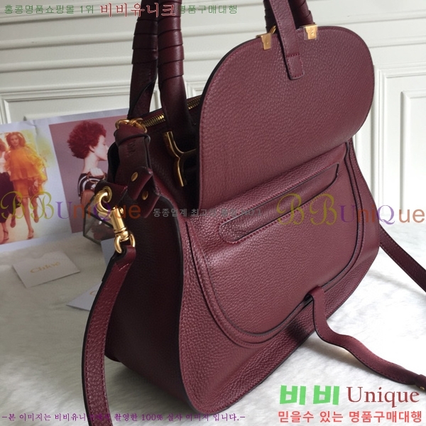 #���ο� ������ ���� ĳ�� �� 1199-6