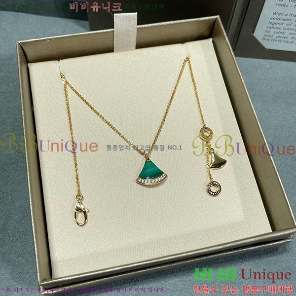 �Ұ��� ����� BV301281