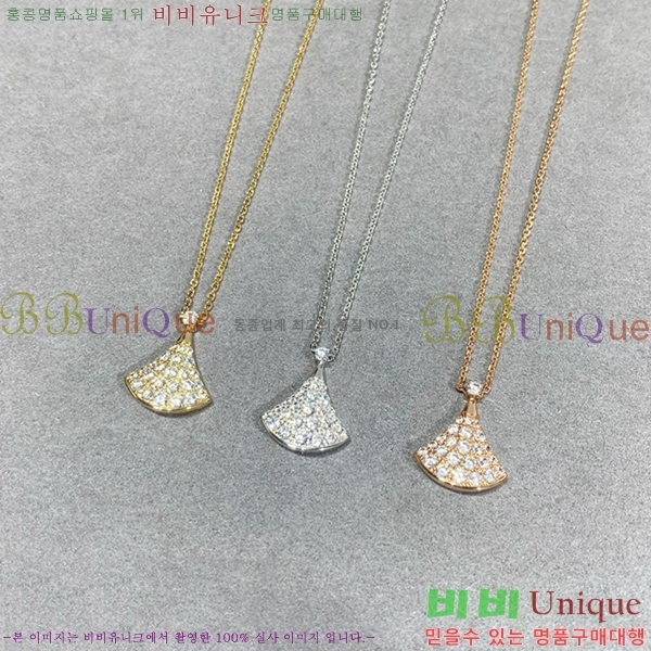 �Ұ��� ����� BV301280