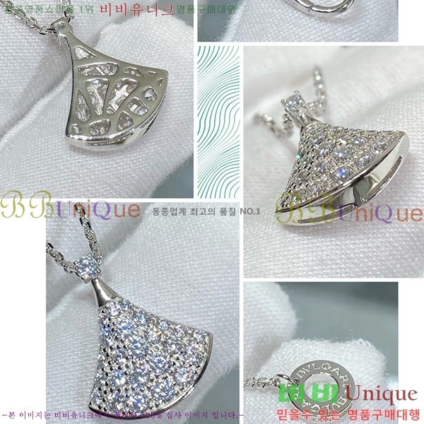 �Ұ��� ����� BV301280