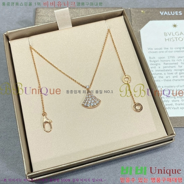 �Ұ��� ����� BV301280