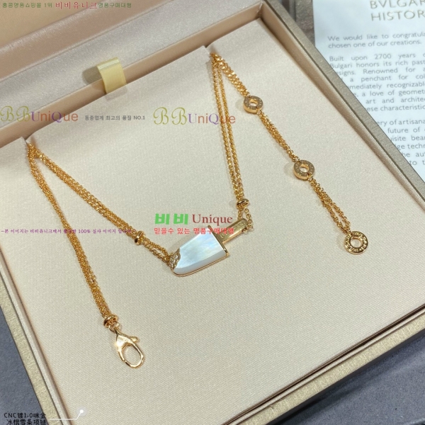 �Ұ��� ����� BV30126