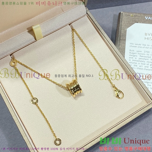 �Ұ��� ����� BV30125