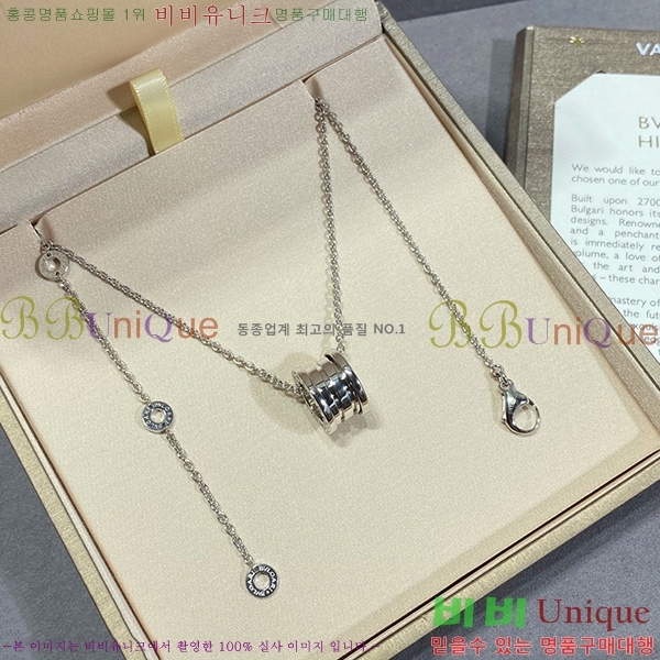 �Ұ��� ����� BV30125