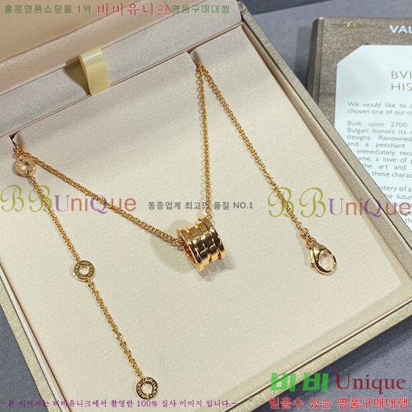 �Ұ��� ����� BV30125