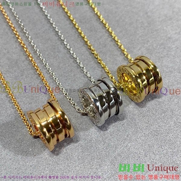 �Ұ��� ����� BV30125