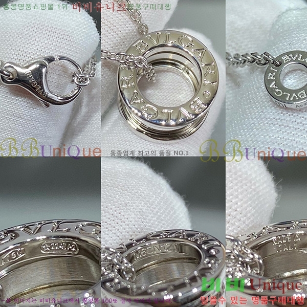 �Ұ��� ����� BV30125