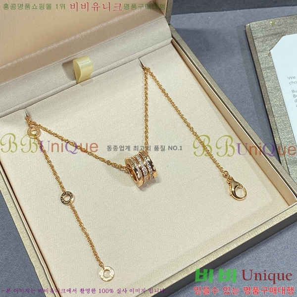 �Ұ��� ����� BV30124