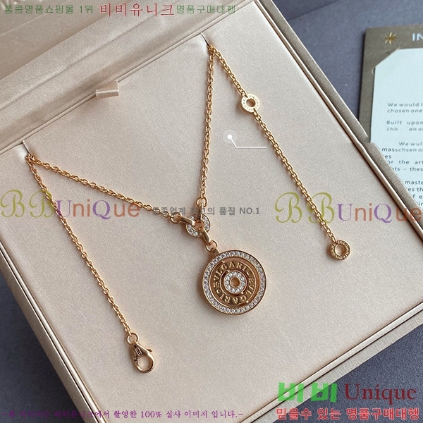 �Ұ��� ����� BV30118