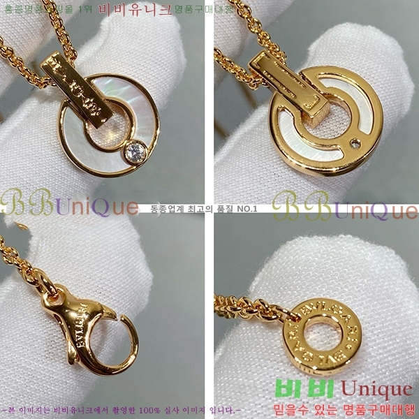 �Ұ��� ����� BV30119