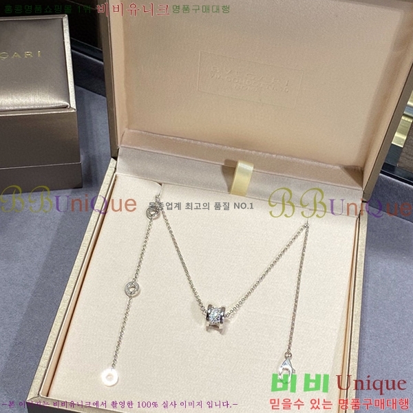 �Ұ��� ����� BV30117