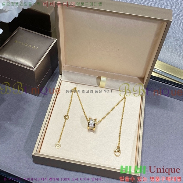 �Ұ��� ����� BV30116