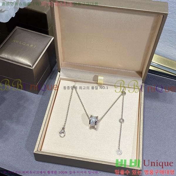 �Ұ��� ����� BV30116