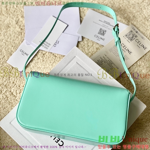 #������ Ʈ������ ����� 194143-114