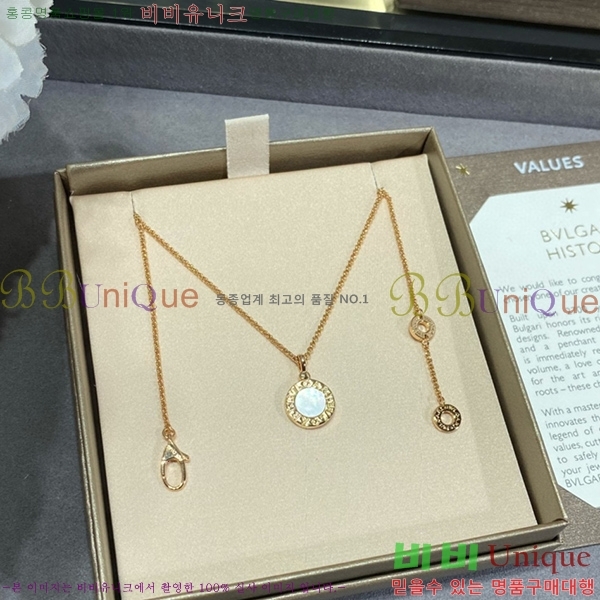 �Ұ��� ����� BV30115