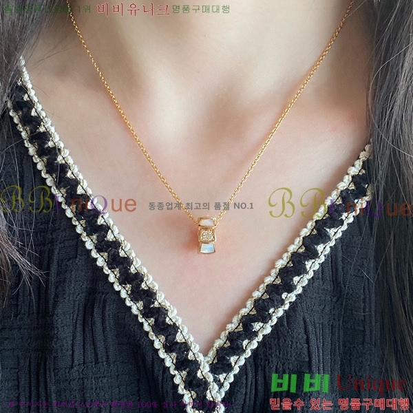 �Ұ��� ����� BV30113