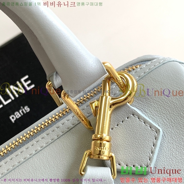 #������ Ʈ������ ������ �� 197582-204