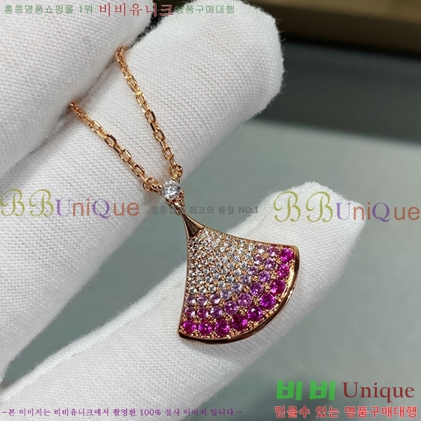 �Ұ��� ����� BV30110