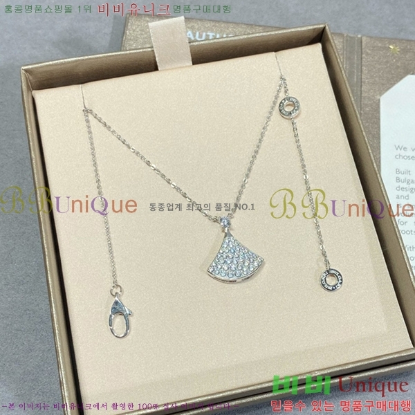 �Ұ��� ����� BV30108