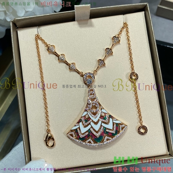 �Ұ��� ����� BV30108