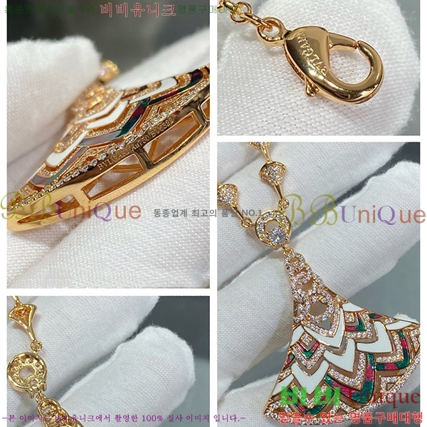 �Ұ��� ����� BV30108