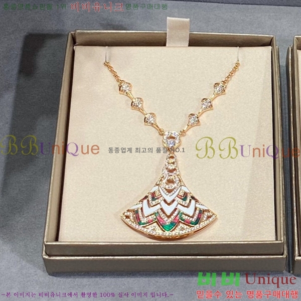 �Ұ��� ����� BV30108