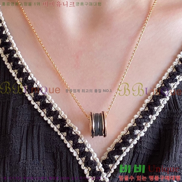 �Ұ��� ����� BV30107