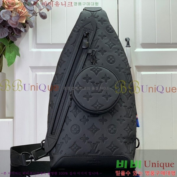 #���̺��� ��� ���� �� ���� M21890-100