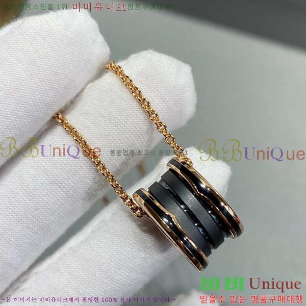 �Ұ��� ����� BV30107