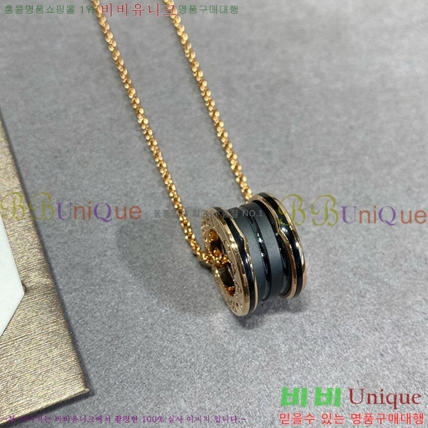 �Ұ��� ����� BV30107