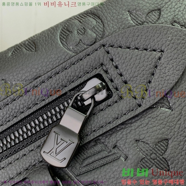 #���̺��� ��� ���� �� ���� M21890-100