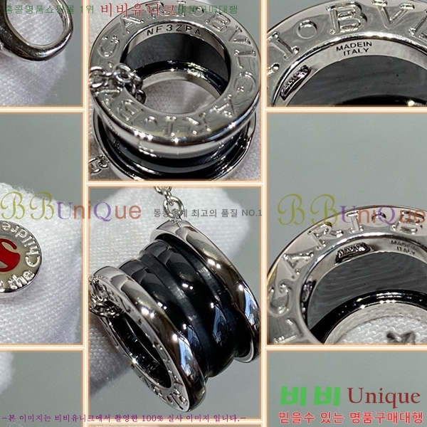 �Ұ��� ����� BV30106