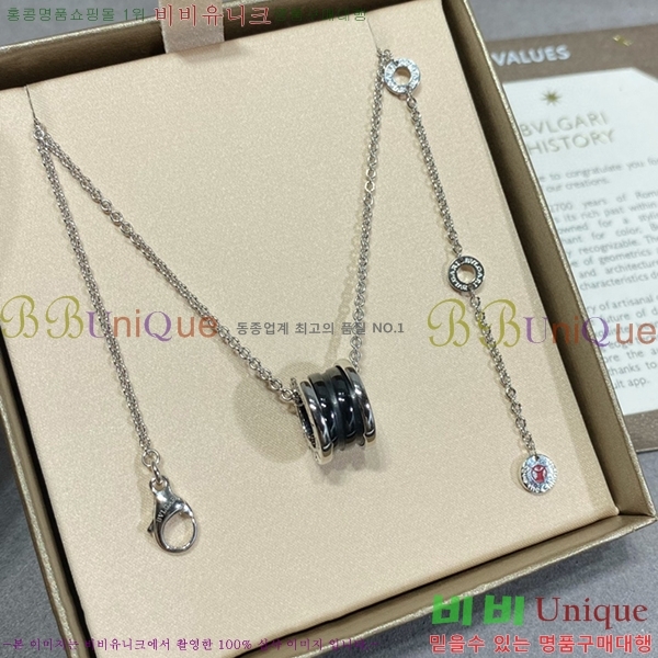 �Ұ��� ����� BV30106