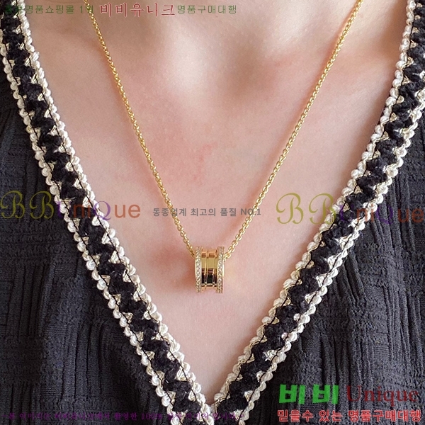 �Ұ��� ����� BV30103-1