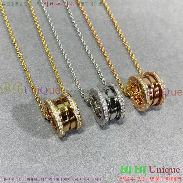 �Ұ��� ����� BV30103-1