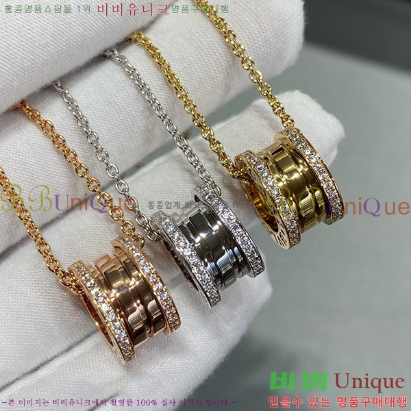 �Ұ��� ����� BV30103-1