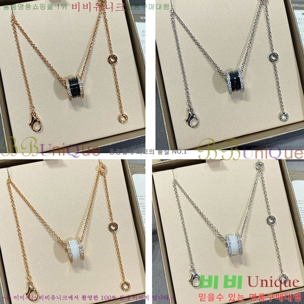 �Ұ��� ����� BVL36102-2