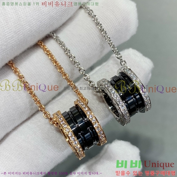 �Ұ��� ����� BVL36102-2