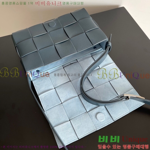 #���װ�����Ÿ ��Ʈ��ġ���� ũ�ν� ī��Ʈ �� 708768-202