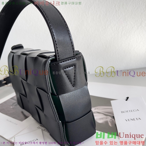 #���װ�����Ÿ ��Ʈ��ġ���� ũ�ν� ī��Ʈ �� 708768-201