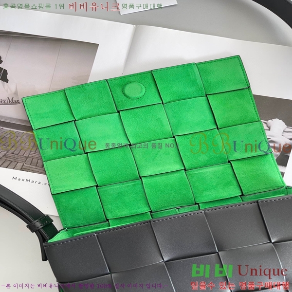 #���װ�����Ÿ ��Ʈ��ġ���� ũ�ν� ī��Ʈ �� 708768-201