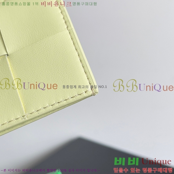 #���װ�����Ÿ �ſ�ī�� ���̽� 649587-202