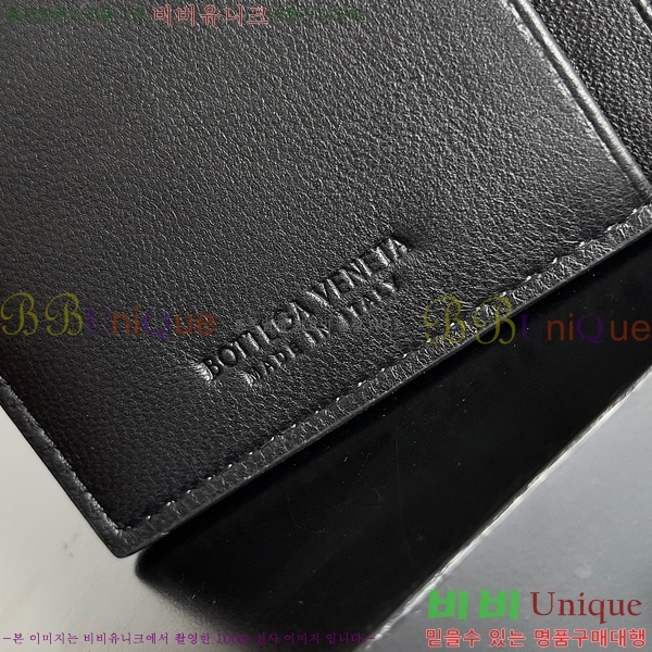 #���װ�����Ÿ �ſ�ī�� ���̽� 649587-204