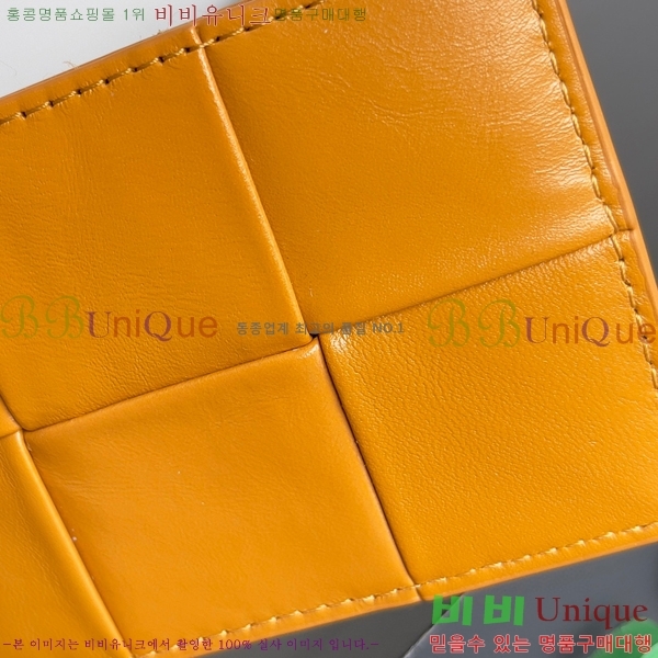 #���װ�����Ÿ �ſ�ī�� ���̽� 649587-205