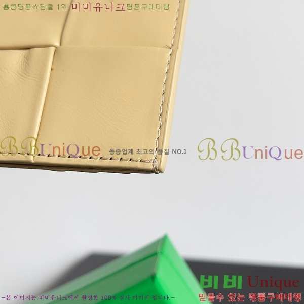 #���װ�����Ÿ �ſ�ī�� ���̽� 649587-206