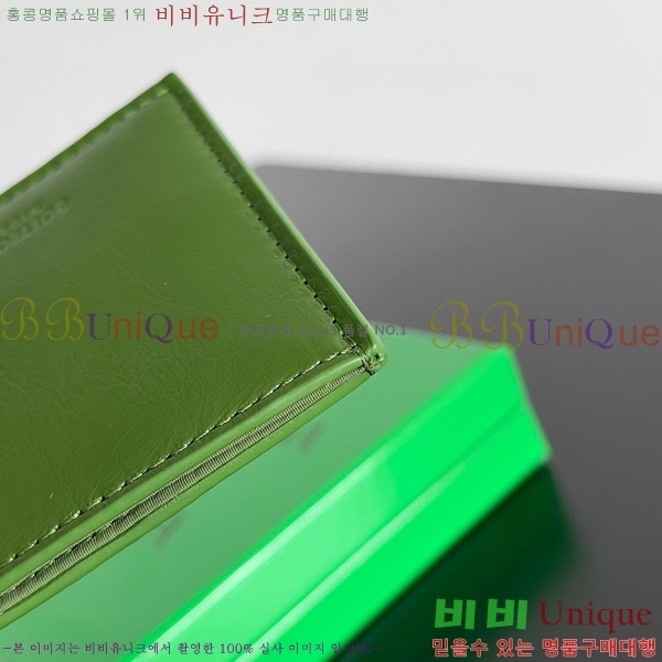 #���װ�����Ÿ �ſ�ī�� ���̽� 649587-207