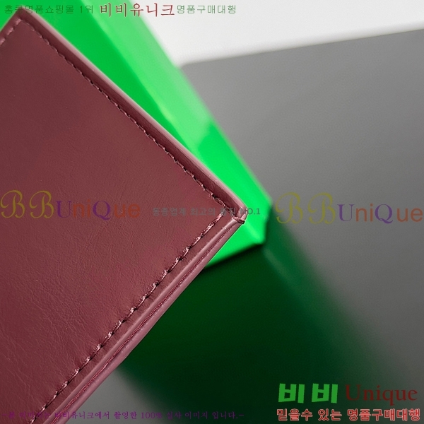 #װŸ ſī ̽ 649587-208