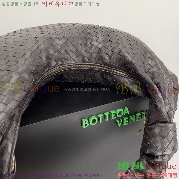 #���װ� ����Ÿ ���� ����� 618468-102