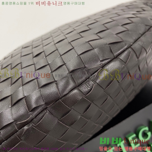 #���װ� ����Ÿ ���� ����� 618468-102